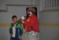 /album/galeria-de-fotos-pagina-dinici/a1477014-577735132299956-1020398044-n-jpg/